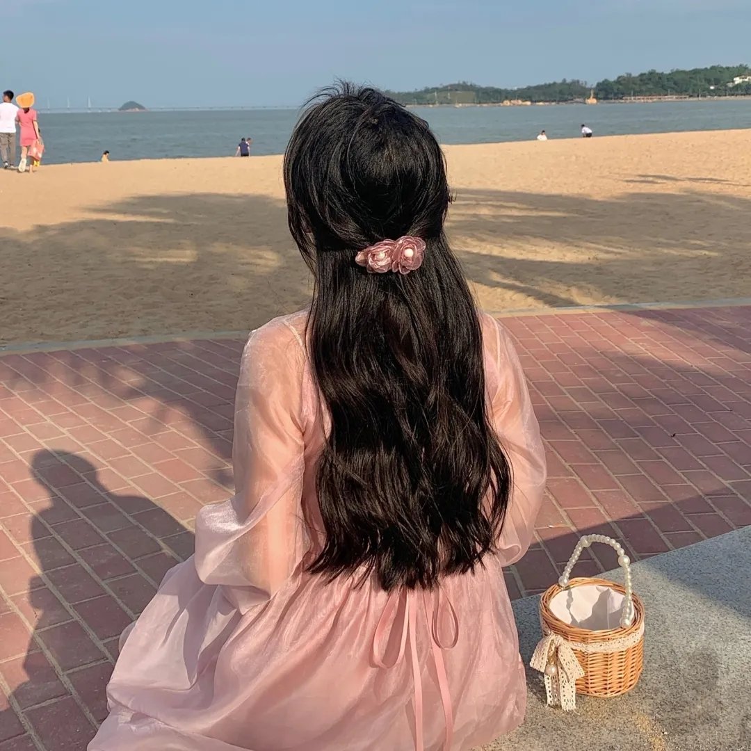 幸福来接龙