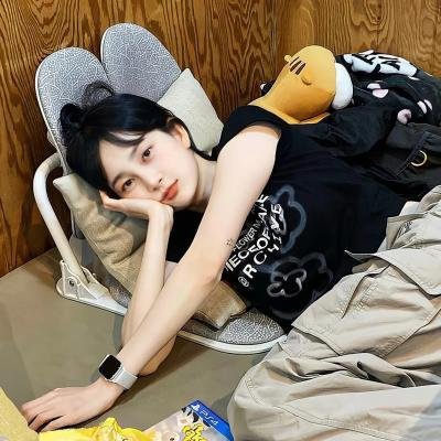 那一夜，我怀孕了