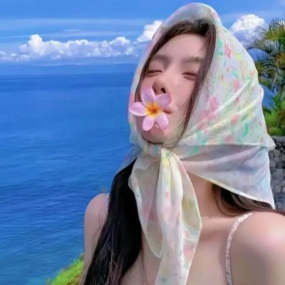 加菲猫国语