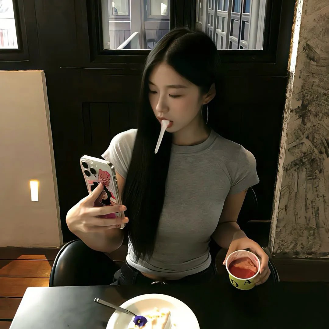 谍影行动