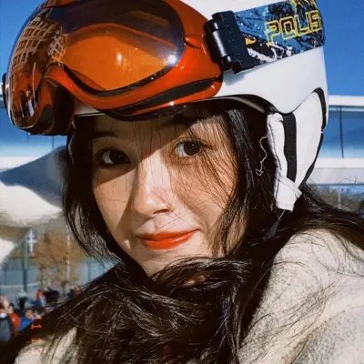 完美有多美