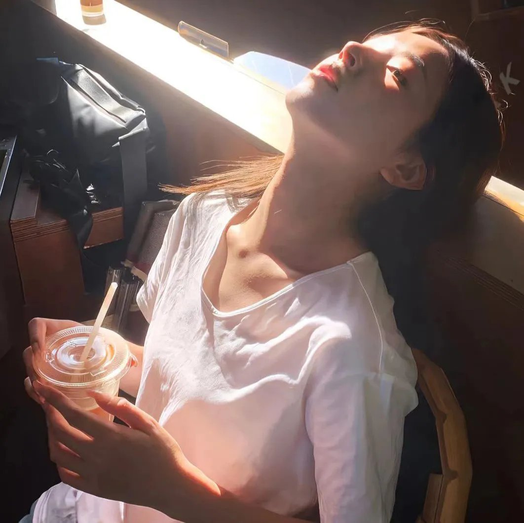 灵书妙探第三季