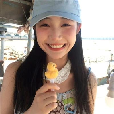 王牌案件