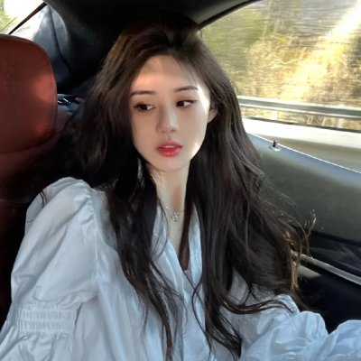 青春拉拉手