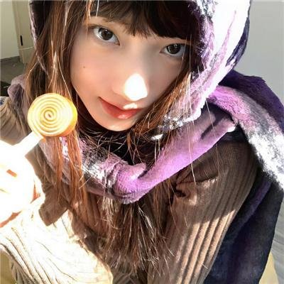 五月时节