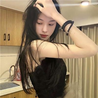 爱上女主播