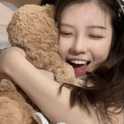 旋风管家第二季