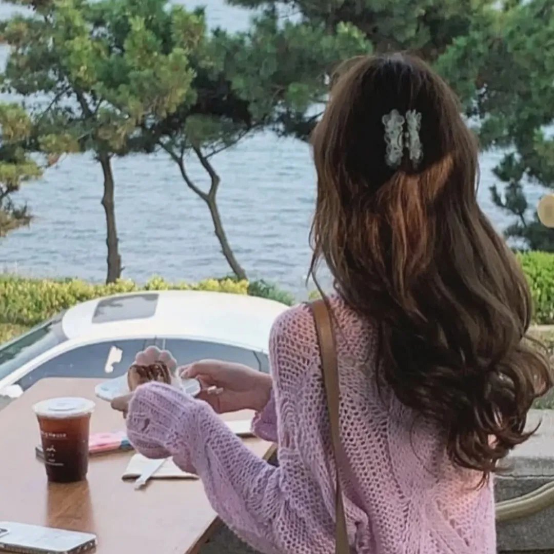 最后一公里
