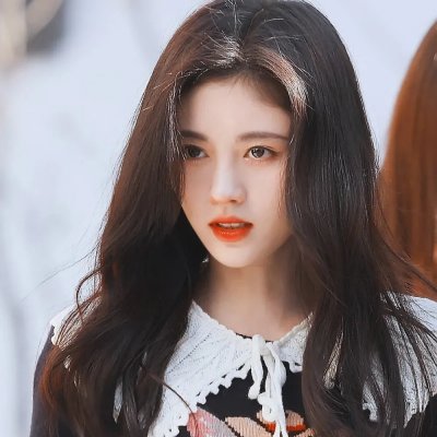 欲望迷踪