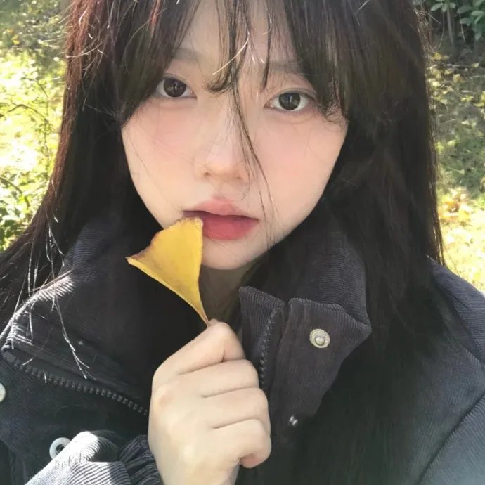心灵勇者