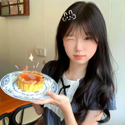 没用的谎言