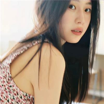 你是我的命中注定2020