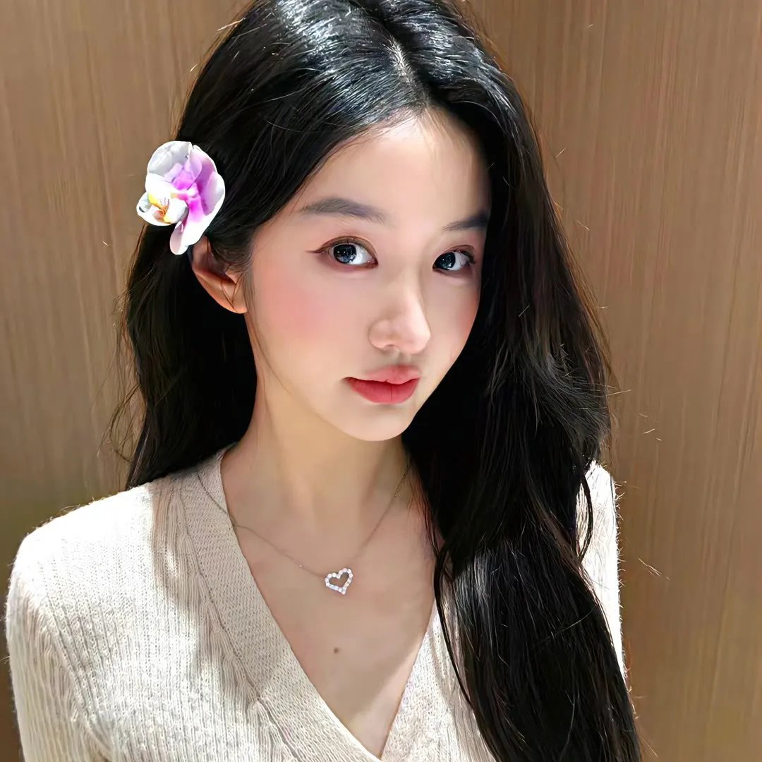 大妙谍