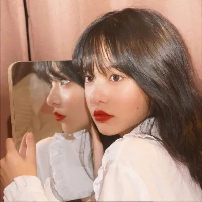 一曲成名