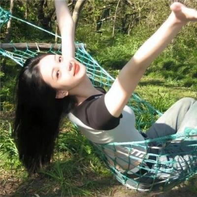 教数学的体育老师