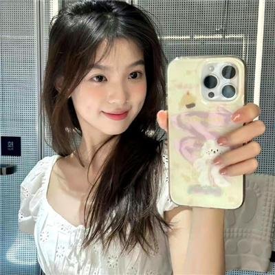 爱情图鉴之暗恋
