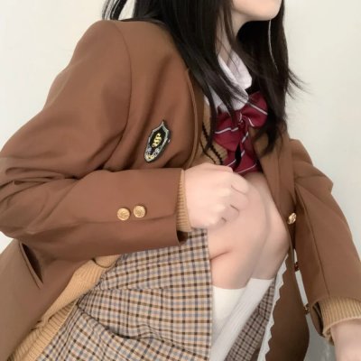 百货店巡视员
