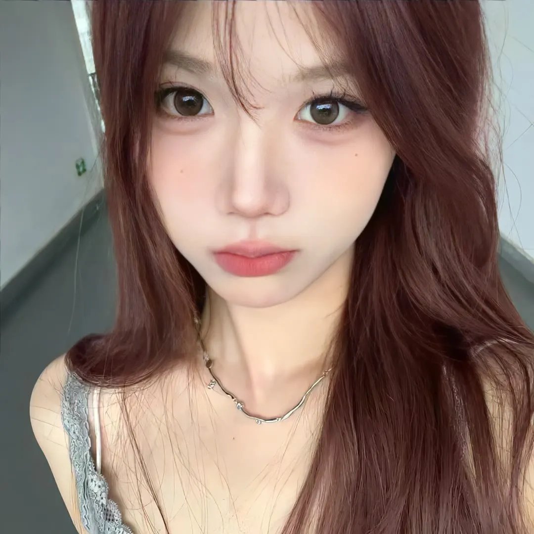 骇故事之无罪日