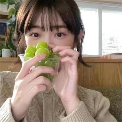 山的你，德市之恋