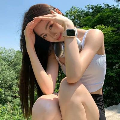 西大街