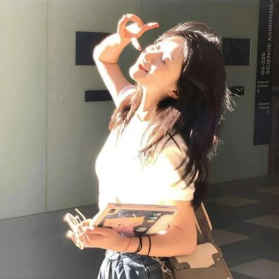 吱吱的声音