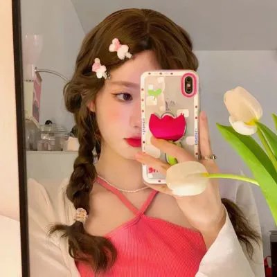 宝剑飞龙
